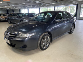 Honda Accord, Autot, Kauhava, Tori.fi Honda Accord, Autot, Kauhava, Tori.fi
