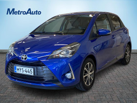 Toyota Yaris, Autot, Tampere, Tori.fi Toyota Yaris, Autot, Tampere, Tori.fi