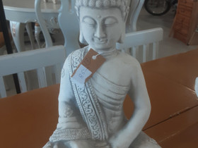 Buddha betonipatsas 2kpl, Sisustustavarat, Sisustus ja huonekalut, Kouvola, Tori.fi Buddha betonipatsas 2kpl, Sisustustavarat, Sisustus ja huonekalut, Kouvola, Tori.fi
