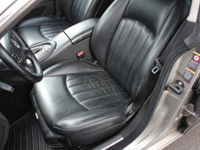 Mercedes-Benz CLS 350, Autot, Oulu, Tori.fi Mercedes-Benz CLS 350, Autot, Oulu, Tori.fi