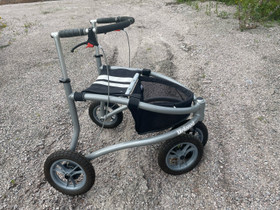 Trionic veloped maastorollaattori, Muut pyörät, Polkupyörät ja pyöräily, Laukaa, Tori.fi Trionic veloped maastorollaattori, Muut pyörät, Polkupyörät ja pyöräily, Laukaa, Tori.fi