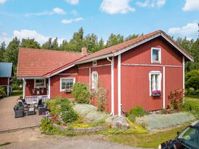4H, Köyliöntie 781, Haara, Loimaa, Metsätilat ja maatilat, Loimaa, Tori.fi 4H, Köyliöntie 781, Haara, Loimaa, Metsätilat ja maatilat, Loimaa, Tori.fi