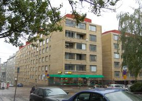 1H, Porthaninkatu 7, Kallio, Helsinki, Vuokrattavat asunnot, Asunnot, Helsinki, Tori.fi 1H, Porthaninkatu 7, Kallio, Helsinki, Vuokrattavat asunnot, Asunnot, Helsinki, Tori.fi