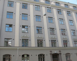 2H, Aleksis Kiven katu 26, Kallio, Helsinki, Vuokrattavat asunnot, Asunnot, Helsinki, Tori.fi 2H, Aleksis Kiven katu 26, Kallio, Helsinki, Vuokrattavat asunnot, Asunnot, Helsinki, Tori.fi
