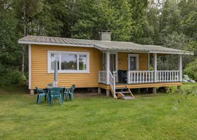 Matinluhta 20, Alvettula, Hämeenlinna, Mökit ja loma-asunnot, Hämeenlinna, Tori.fi Matinluhta 20, Alvettula, Hämeenlinna, Mökit ja loma-asunnot, Hämeenlinna, Tori.fi