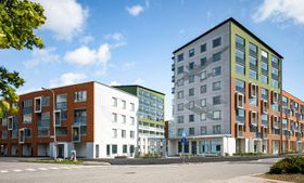 2H, Perintötie 1, Aviapolis, Vantaa, Vuokrattavat asunnot, Asunnot, Vantaa, Tori.fi 2H, Perintötie 1, Aviapolis, Vantaa, Vuokrattavat asunnot, Asunnot, Vantaa, Tori.fi
