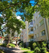 3H, Teljäntie 5, Munkkivuori, Helsinki, Vuokrattavat asunnot, Asunnot, Helsinki, Tori.fi 3H, Teljäntie 5, Munkkivuori, Helsinki, Vuokrattavat asunnot, Asunnot, Helsinki, Tori.fi