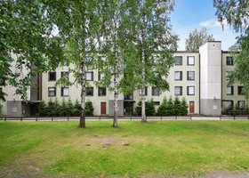 2H, Havukoskenkatu 14, Koivukylä, Vantaa, Vuokrattavat asunnot, Asunnot, Vantaa, Tori.fi 2H, Havukoskenkatu 14, Koivukylä, Vantaa, Vuokrattavat asunnot, Asunnot, Vantaa, Tori.fi