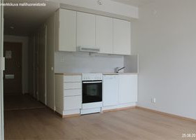 1H, Uomarinne 5 A, Myyrmäki, Vantaa, Vuokrattavat asunnot, Asunnot, Vantaa, Tori.fi 1H, Uomarinne 5 A, Myyrmäki, Vantaa, Vuokrattavat asunnot, Asunnot, Vantaa, Tori.fi