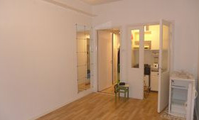 1H, Siltasaarenkatu 15, Kallio, Helsinki, Vuokrattavat asunnot, Asunnot, Helsinki, Tori.fi 1H, Siltasaarenkatu 15, Kallio, Helsinki, Vuokrattavat asunnot, Asunnot, Helsinki, Tori.fi