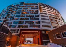 2H, Topaasipolku 4 A, Kivistö, Vantaa, Vuokrattavat asunnot, Asunnot, Vantaa, Tori.fi 2H, Topaasipolku 4 A, Kivistö, Vantaa, Vuokrattavat asunnot, Asunnot, Vantaa, Tori.fi