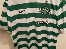 Celtic ja Newcastle pelipaita, Jalkapallo, Urheilu ja ulkoilu, Riihimäki, Tori.fi Celtic ja Newcastle pelipaita, Jalkapallo, Urheilu ja ulkoilu, Riihimäki, Tori.fi