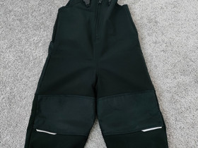 Name it softshell housut, koko 80cm, Lastenvaatteet ja kengät, Kajaani, Tori.fi Name it softshell housut, koko 80cm, Lastenvaatteet ja kengät, Kajaani, Tori.fi