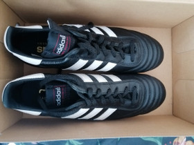 Adidas Copa Mundial jalkapallokengät, Jalkapallo, Urheilu ja ulkoilu, Lappeenranta, Tori.fi Adidas Copa Mundial jalkapallokengät, Jalkapallo, Urheilu ja ulkoilu, Lappeenranta, Tori.fi