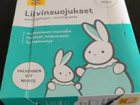 Liivinsuojat ja lämpöpussit, Lastenhoitovälineet, Lastentarvikkeet ja lelut, Kuopio, Tori.fi Liivinsuojat ja lämpöpussit, Lastenhoitovälineet, Lastentarvikkeet ja lelut, Kuopio, Tori.fi