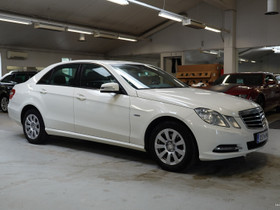 Mercedes-Benz E, Autot, Kajaani, Tori.fi Mercedes-Benz E, Autot, Kajaani, Tori.fi