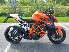 KTM 1290, Moottoripyörät, Moto, Seinäjoki, Tori.fi KTM 1290, Moottoripyörät, Moto, Seinäjoki, Tori.fi