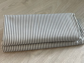 Ikea Gulsporre verhot, Matot ja tekstiilit, Sisustus ja huonekalut, Helsinki, Tori.fi Ikea Gulsporre verhot, Matot ja tekstiilit, Sisustus ja huonekalut, Helsinki, Tori.fi