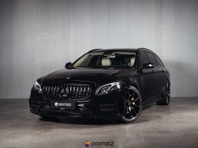 Mercedes-Benz E, Autot, Lempäälä, Tori.fi Mercedes-Benz E, Autot, Lempäälä, Tori.fi
