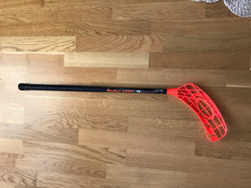 Sählymaila FatPipe 60 cm, Pallopelit, Urheilu ja ulkoilu, Nokia, Tori.fi Sählymaila FatPipe 60 cm, Pallopelit, Urheilu ja ulkoilu, Nokia, Tori.fi
