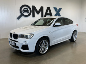BMW X4, Autot, Lempäälä, Tori.fi BMW X4, Autot, Lempäälä, Tori.fi