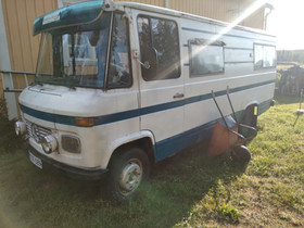 Mb 508-74, Matkailuautot, Matkailuautot ja asuntovaunut, Kouvola, Tori.fi Mb 508-74, Matkailuautot, Matkailuautot ja asuntovaunut, Kouvola, Tori.fi