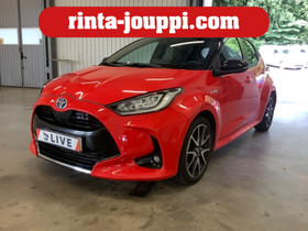 Toyota Yaris, Autot, Lempäälä, Tori.fi Toyota Yaris, Autot, Lempäälä, Tori.fi