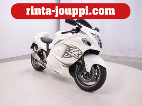 Suzuki GSX, Moottoripyörät, Moto, Lempäälä, Tori.fi Suzuki GSX, Moottoripyörät, Moto, Lempäälä, Tori.fi