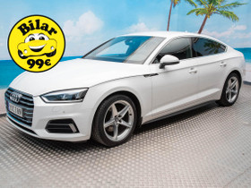 Audi A5, Autot, Pirkkala, Tori.fi Audi A5, Autot, Pirkkala, Tori.fi