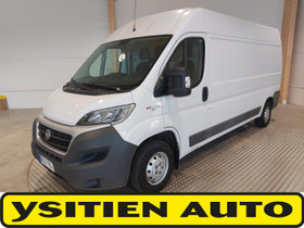 Fiat Ducato, Autot, Lempäälä, Tori.fi Fiat Ducato, Autot, Lempäälä, Tori.fi