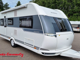 Hobby Prestige, Asuntovaunut, Matkailuautot ja asuntovaunut, Jyväskylä, Tori.fi Hobby Prestige, Asuntovaunut, Matkailuautot ja asuntovaunut, Jyväskylä, Tori.fi