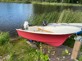 Enoski ja Johnson 20hp, Moottoriveneet, Veneet, Savonlinna, Tori.fi Enoski ja Johnson 20hp, Moottoriveneet, Veneet, Savonlinna, Tori.fi