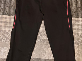 H&M SPORT 3/4 pituiset treenitrikoot, Vaatteet ja kengät, Kajaani, Tori.fi H&M SPORT 3/4 pituiset treenitrikoot, Vaatteet ja kengät, Kajaani, Tori.fi