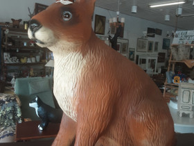 PihaKoriste jänis, Ruukut, kivet ja koristeet, Piha ja puutarha, Kouvola, Tori.fi PihaKoriste jänis, Ruukut, kivet ja koristeet, Piha ja puutarha, Kouvola, Tori.fi