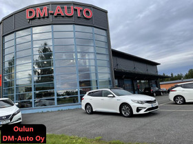 Kia Optima, Autot, Kempele, Tori.fi Kia Optima, Autot, Kempele, Tori.fi