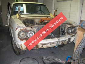 Liukuvasara, Lisävarusteet ja autotarvikkeet, Auton varaosat ja tarvikkeet, Taipalsaari, Tori.fi Liukuvasara, Lisävarusteet ja autotarvikkeet, Auton varaosat ja tarvikkeet, Taipalsaari, Tori.fi