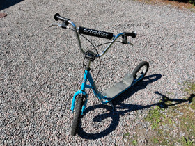 Potkulauta, Pelit ja muut harrastukset, Espoo, Tori.fi Potkulauta, Pelit ja muut harrastukset, Espoo, Tori.fi