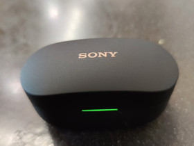 Sony, Audio ja musiikkilaitteet, Viihde-elektroniikka, Joensuu, Tori.fi Sony, Audio ja musiikkilaitteet, Viihde-elektroniikka, Joensuu, Tori.fi
