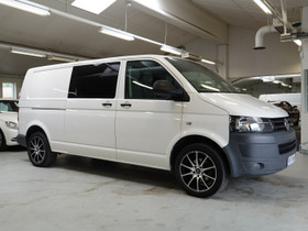 Volkswagen Transporter, Autot, Kajaani, Tori.fi Volkswagen Transporter, Autot, Kajaani, Tori.fi