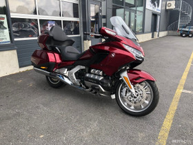 Honda GL, Moottoripyörät, Moto, Seinäjoki, Tori.fi Honda GL, Moottoripyörät, Moto, Seinäjoki, Tori.fi