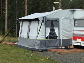 Casa Royal 2 320x230 etuteltta, Matkailuvaunujen tarvikkeet, Matkailuautojen tarvikkeet, Oulu, Tori.fi Casa Royal 2 320x230 etuteltta, Matkailuvaunujen tarvikkeet, Matkailuautojen tarvikkeet, Oulu, Tori.fi