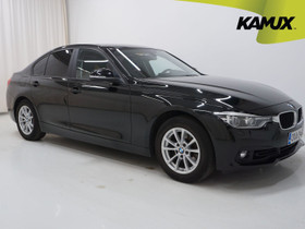 BMW 318, Autot, Kotka, Tori.fi BMW 318, Autot, Kotka, Tori.fi