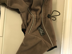 Hurtta windstopper haalari, Koirien tarvikkeet, Lemmikkieläimet, Joensuu, Tori.fi Hurtta windstopper haalari, Koirien tarvikkeet, Lemmikkieläimet, Joensuu, Tori.fi
