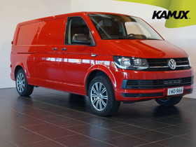 Volkswagen Transporter, Autot, Forssa, Tori.fi Volkswagen Transporter, Autot, Forssa, Tori.fi