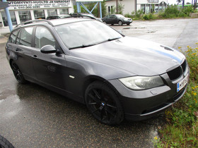 BMW 325, Autot, Keminmaa, Tori.fi BMW 325, Autot, Keminmaa, Tori.fi