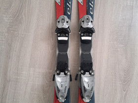 Laskettelusukset Elan Integra 80 cm, Laskettelu ja lautailu, Urheilu ja ulkoilu, Kankaanpää, Tori.fi Laskettelusukset Elan Integra 80 cm, Laskettelu ja lautailu, Urheilu ja ulkoilu, Kankaanpää, Tori.fi