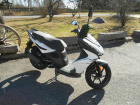 Kymco Super, Skootterit, Moto, Seinäjoki, Tori.fi Kymco Super, Skootterit, Moto, Seinäjoki, Tori.fi