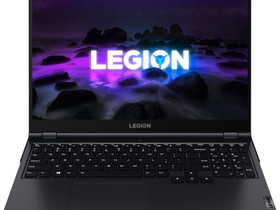 Lenovo Legion 5 15,6" pelikannettava R7/16/1000/30, Kannettavat, Tietokoneet ja lisälaitteet, Kuopio, Tori.fi Lenovo Legion 5 15,6" pelikannettava R7/16/1000/30, Kannettavat, Tietokoneet ja lisälaitteet, Kuopio, Tori.fi