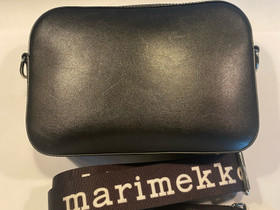 Marimekko Gratha laukku, Laukut ja hatut, Asusteet ja kellot, Lahti, Tori.fi Marimekko Gratha laukku, Laukut ja hatut, Asusteet ja kellot, Lahti, Tori.fi
