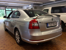 Skoda Octavia, Autot, Suonenjoki, Tori.fi Skoda Octavia, Autot, Suonenjoki, Tori.fi